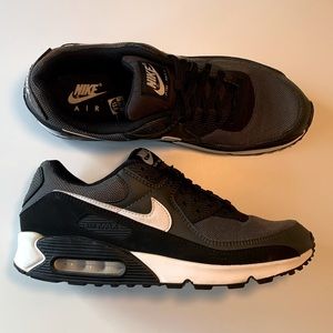 Air Max 90